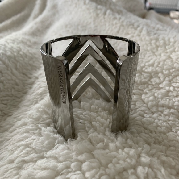 Bcbg Maxazria cuff bracelet - Picture 5 of 6